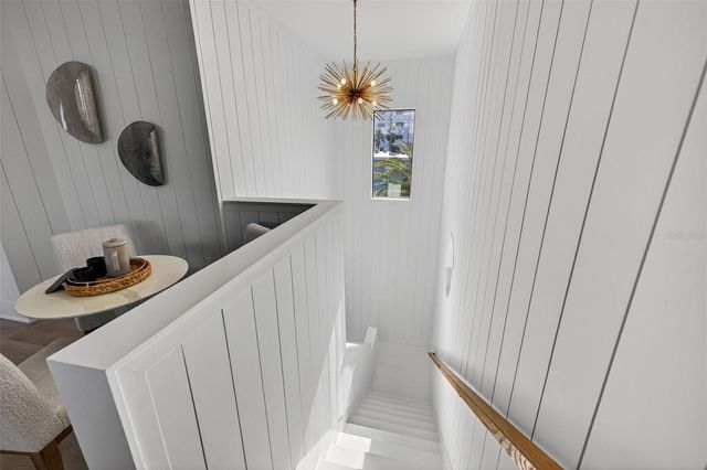 8505 BLIND PASS DRIVE, Treasure Island, FL 33706