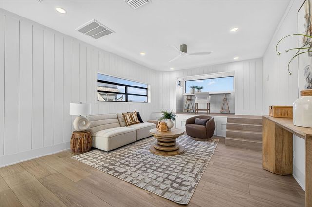 8505 BLIND PASS DRIVE, Treasure Island, FL 33706