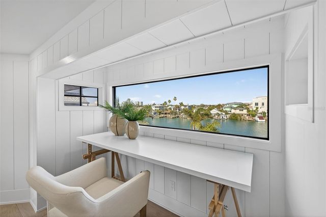 8505 BLIND PASS DRIVE, Treasure Island, FL 33706