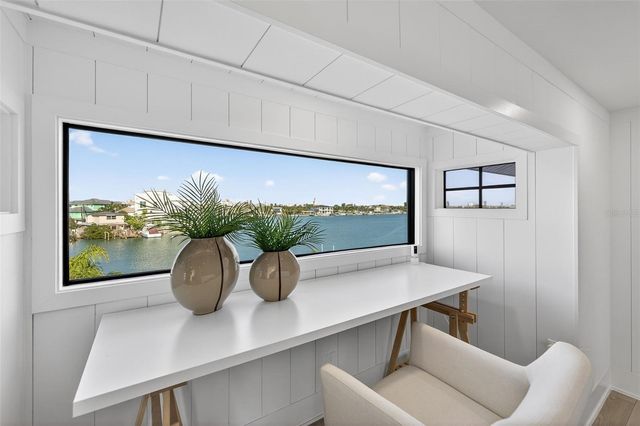 8505 BLIND PASS DRIVE, Treasure Island, FL 33706