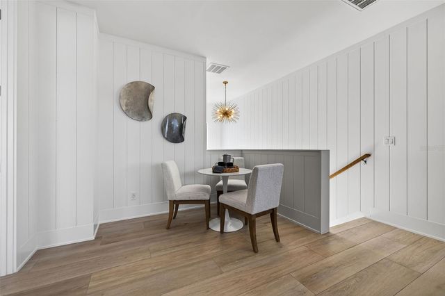 8505 BLIND PASS DRIVE, Treasure Island, FL 33706