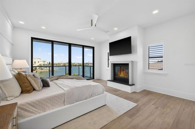 8505 BLIND PASS DRIVE, Treasure Island, FL 33706