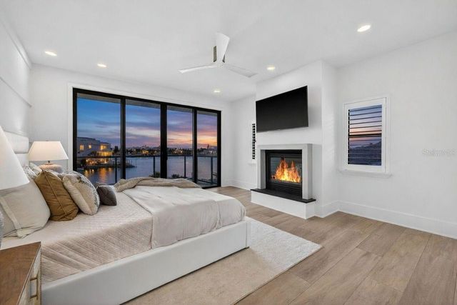 8505 BLIND PASS DRIVE, Treasure Island, FL 33706