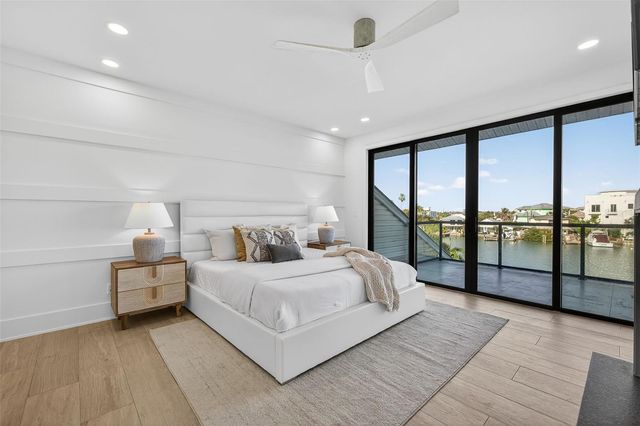 8505 BLIND PASS DRIVE, Treasure Island, FL 33706