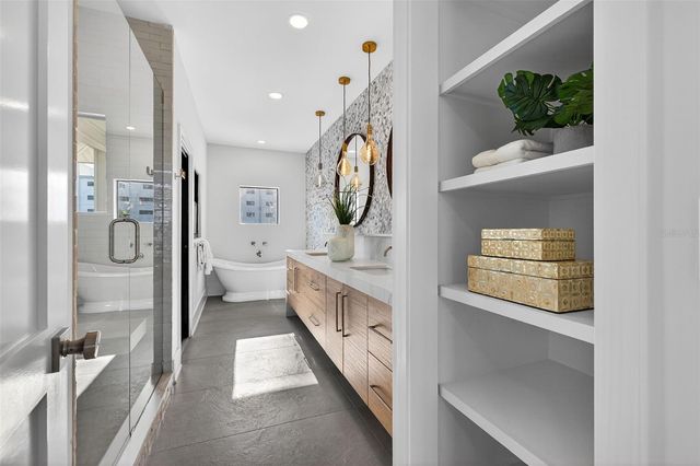 8505 BLIND PASS DRIVE, Treasure Island, FL 33706