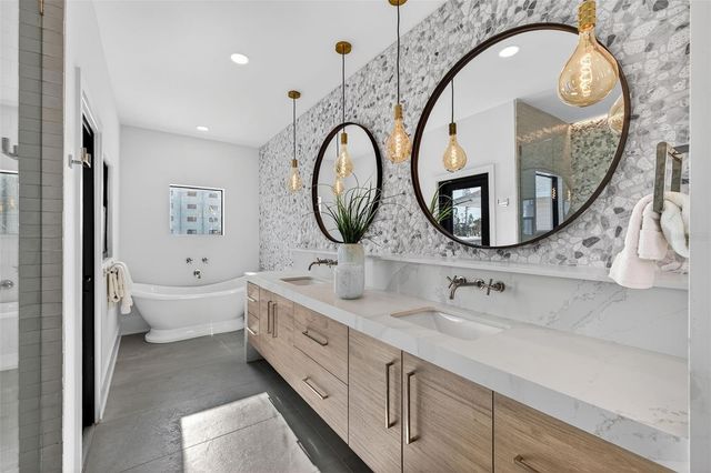 8505 BLIND PASS DRIVE, Treasure Island, FL 33706