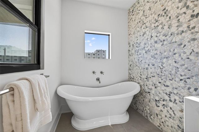 8505 BLIND PASS DRIVE, Treasure Island, FL 33706