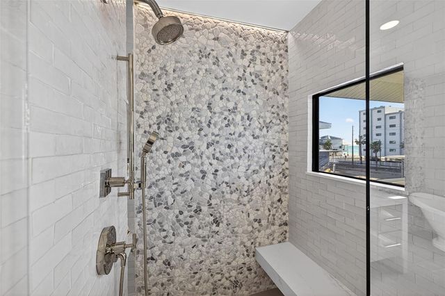 8505 BLIND PASS DRIVE, Treasure Island, FL 33706