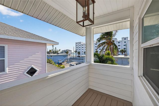 8505 BLIND PASS DRIVE, Treasure Island, FL 33706