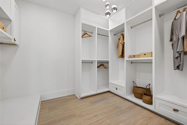 8505 BLIND PASS DRIVE, Treasure Island, FL 33706