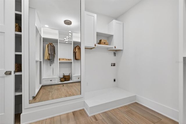 8505 BLIND PASS DRIVE, Treasure Island, FL 33706