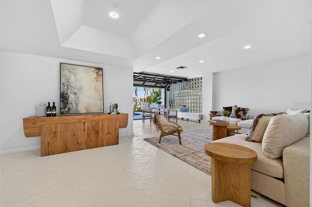 8505 BLIND PASS DRIVE, Treasure Island, FL 33706