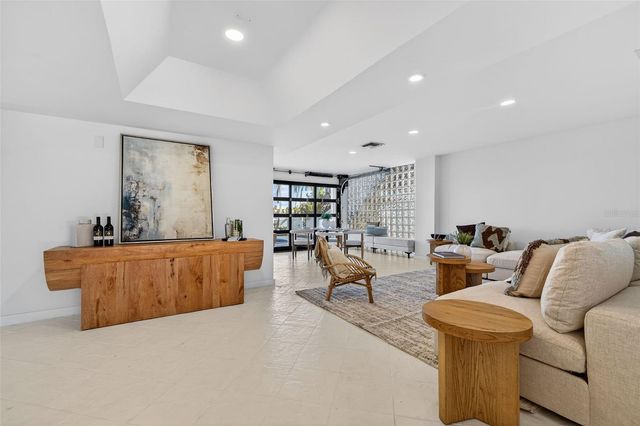 8505 BLIND PASS DRIVE, Treasure Island, FL 33706