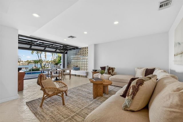 8505 BLIND PASS DRIVE, Treasure Island, FL 33706