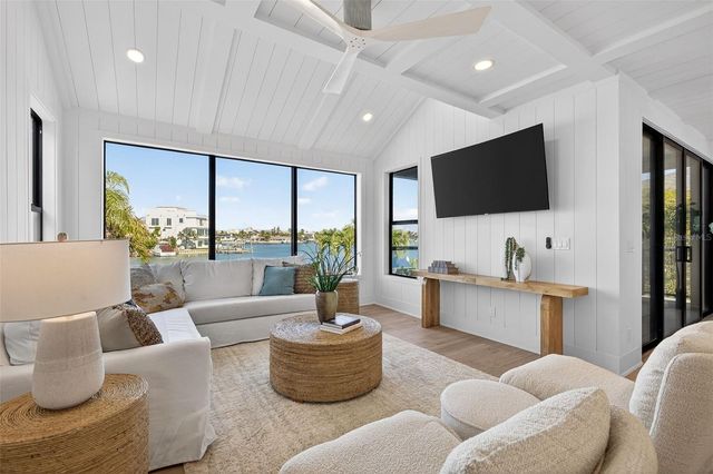 8505 BLIND PASS DRIVE, Treasure Island, FL 33706