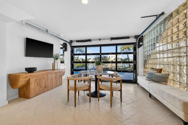 8505 BLIND PASS DRIVE, Treasure Island, FL 33706