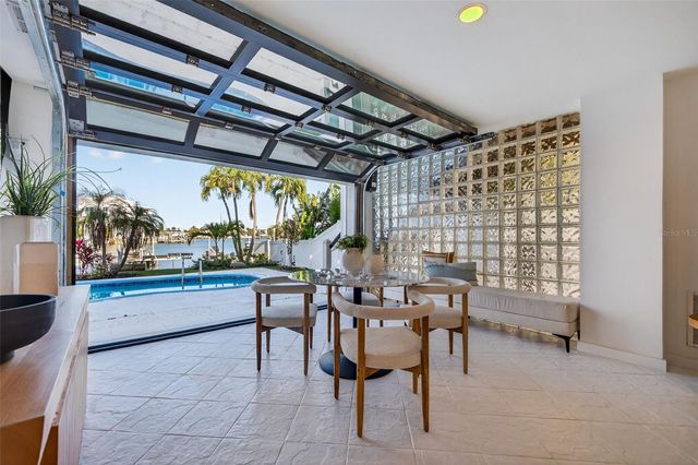 8505 BLIND PASS DRIVE, Treasure Island, FL 33706