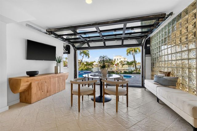 8505 BLIND PASS DRIVE, Treasure Island, FL 33706