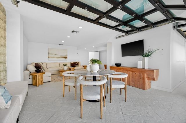 8505 BLIND PASS DRIVE, Treasure Island, FL 33706