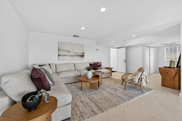 8505 BLIND PASS DRIVE, Treasure Island, FL 33706