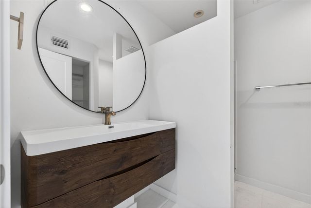 8505 BLIND PASS DRIVE, Treasure Island, FL 33706