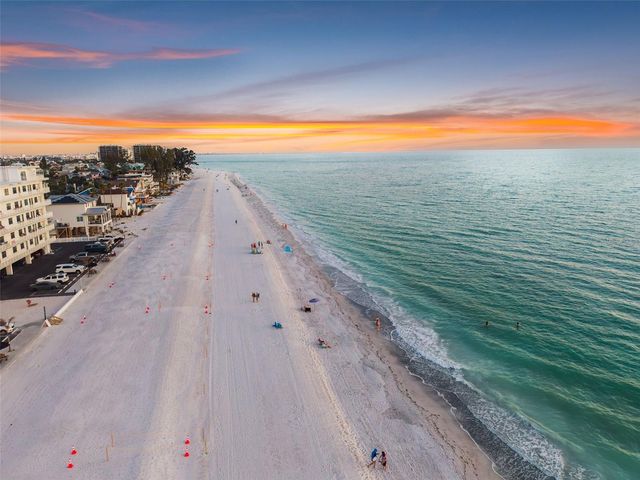 8505 BLIND PASS DRIVE, Treasure Island, FL 33706