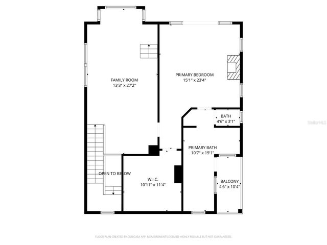 8505 BLIND PASS DRIVE, Treasure Island, FL 33706