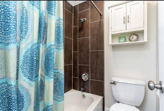 6980 Roswell Road B6, Atlanta, GA 30328