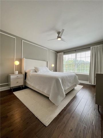 6980 Roswell Road B6, Atlanta, GA 30328