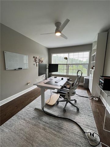 6980 Roswell Road B6, Atlanta, GA 30328