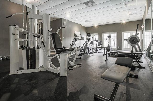 6980 Roswell Road B6, Atlanta, GA 30328