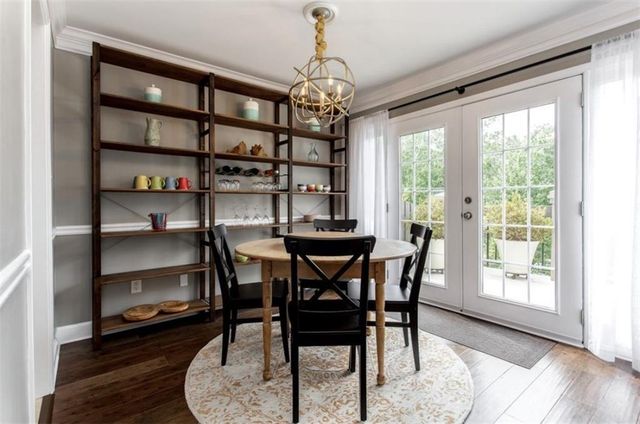 6980 Roswell Road B6, Atlanta, GA 30328