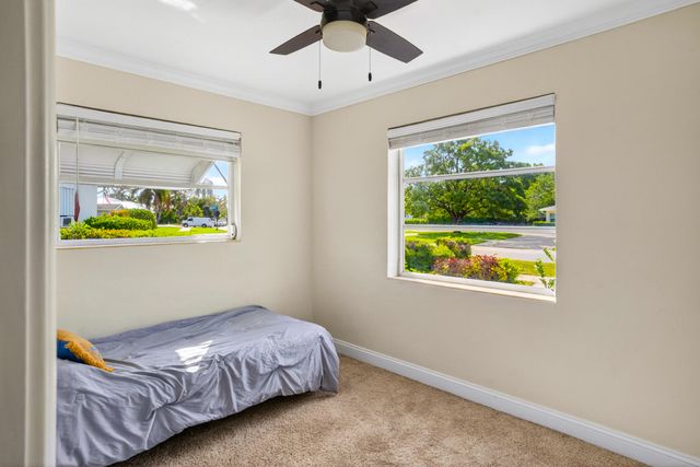 760 Cinnamon Road, North Palm Beach, FL 33408