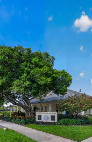 760 Cinnamon Road, North Palm Beach, FL 33408