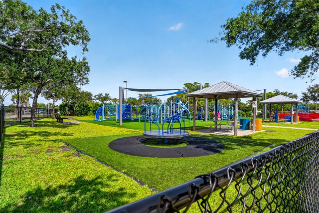 760 Cinnamon Road, North Palm Beach, FL 33408