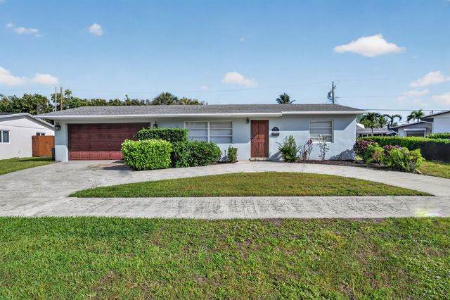 760 Cinnamon Road, North Palm Beach, FL 33408