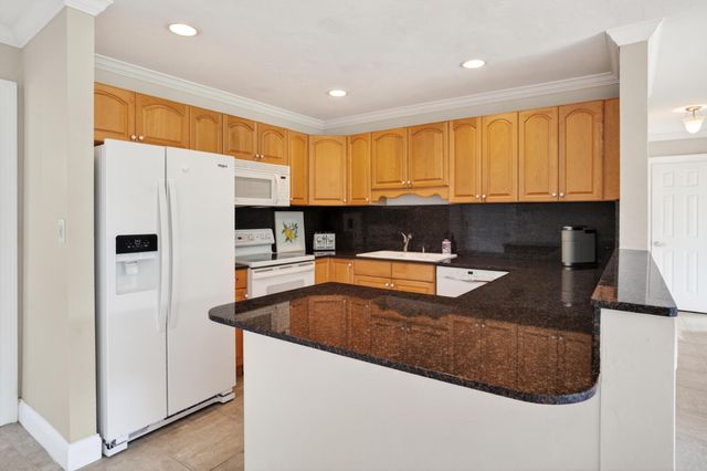 760 Cinnamon Road, North Palm Beach, FL 33408