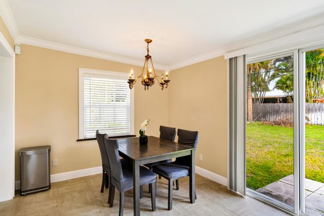 760 Cinnamon Road, North Palm Beach, FL 33408