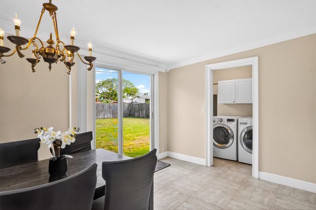 760 Cinnamon Road, North Palm Beach, FL 33408