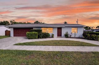 760 Cinnamon Road, North Palm Beach, FL 33408