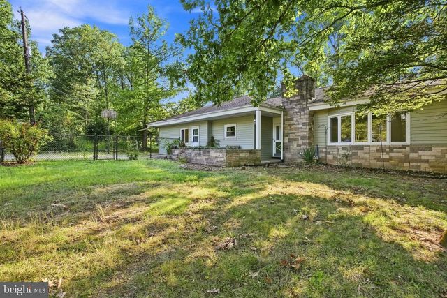 160 KENNEDY LN, Etters, PA 17319
