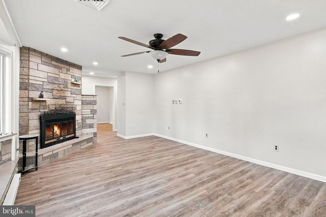 160 KENNEDY LN, Etters, PA 17319