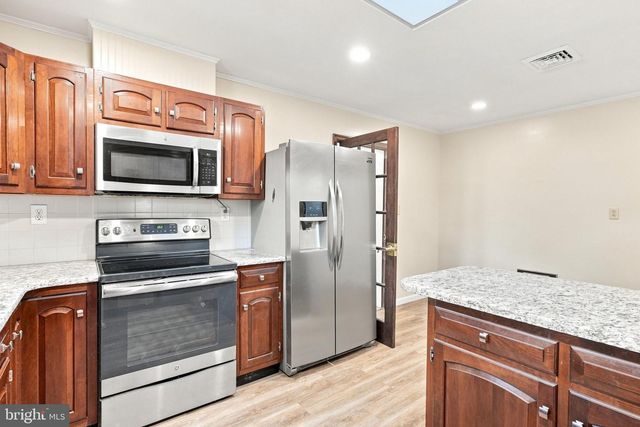 160 KENNEDY LN, Etters, PA 17319