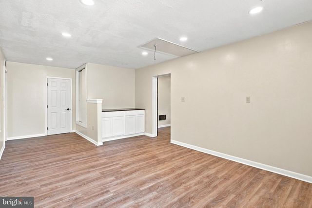 160 KENNEDY LN, Etters, PA 17319