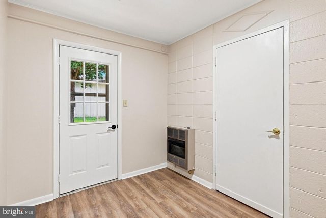 160 KENNEDY LN, Etters, PA 17319