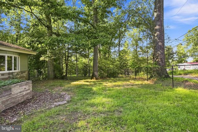 160 KENNEDY LN, Etters, PA 17319