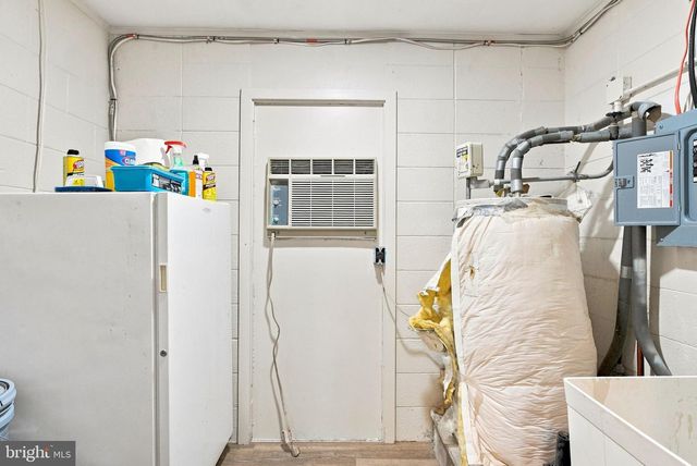 160 KENNEDY LN, Etters, PA 17319