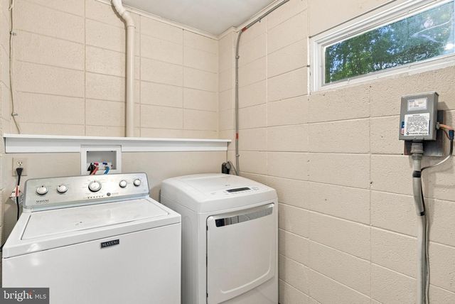 160 KENNEDY LN, Etters, PA 17319