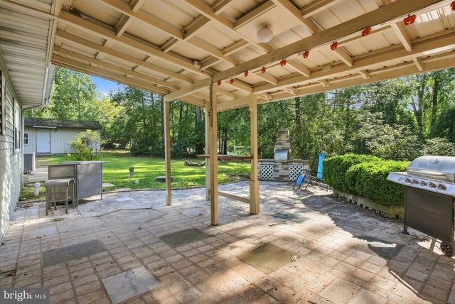 160 KENNEDY LN, Etters, PA 17319