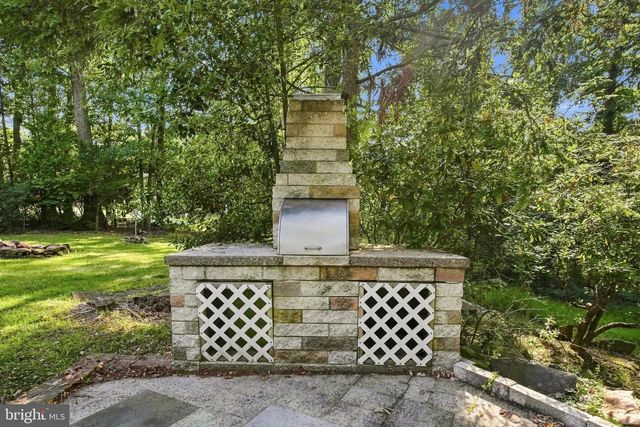 160 KENNEDY LN, Etters, PA 17319